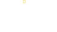Logo of World's Most Dangerous Shark? image size 2309x1300