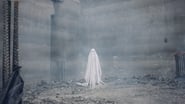 A Ghost Story wallpaper 