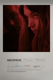 Poster of Side Effects image size 2000x3000