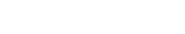 Logo of The Specialist image size 1274x233