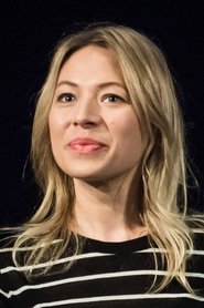 Cast Member