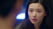 Legend of the Blue Sea season 1 episode 15