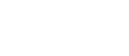 Logo of 1670 image size 997x433