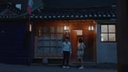 우수무당 가두심 season 1 episode 4