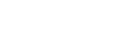 Logo of The Uncanny image size 766x296