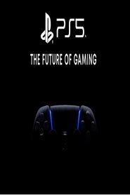 gallery-thumbnail