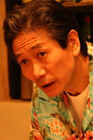 Photo of Shirō Shimomoto image size 300x450