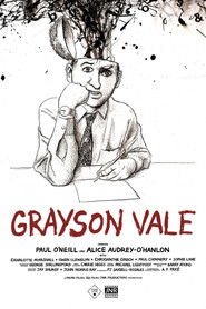 Grayson Vale
