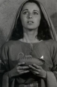 The Nativity