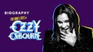 Les 9 Vies d'Ozzy Osbourne wallpaper 