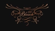 Bleach season 1 episode 190