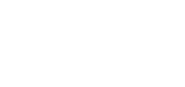 Logo of For the Sake of Vicious image size 2773x1297