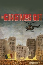 poster The Christmas Gift