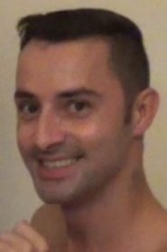 Photo of Kosmin image size 300x450