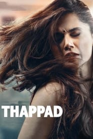 Thappad 2020 123movies