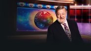 Jeopardy! Australia  