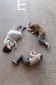 gallery-thumbnail