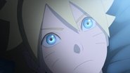 Boruto : Naruto Next Generations season 1 episode 220