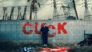 Backdrop of Cuck image size 1920x1080