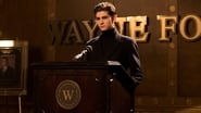 Gotham season 4 episode 14