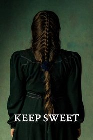 poster Keep Sweet
