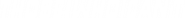 Logo of Those Who Can't image size 4303x430