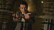 Timeless season 1 episode 16