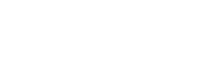 Logo of Love Strange Love image size 2527x948