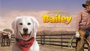 Adventures of Bailey: A Night in Cowtown wallpaper 