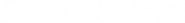 Logo of Taskmaster image size 2357x298