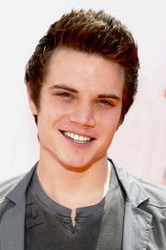 Photo of Cameron Deane Stewart image size 591x887