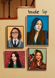gallery-thumbnail