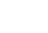 Logo of My Divine Emissary image size 371x255