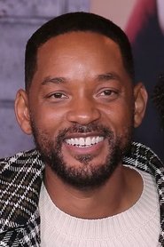 Will Smith Photo of Will Smith image size 353x530