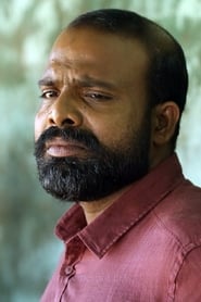 Chemban Vinod Jose en streaming