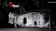 The 11th Hour with Brian Williams  