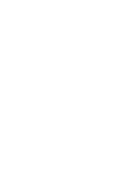 Logo of Nina Needs to Go! image size 875x1295