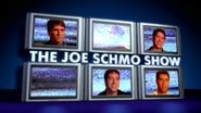 Backdrop of The Joe Schmo Show image size 1280x720