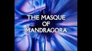 Doctor Who: The Masque of Mandragora wallpaper 