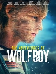 gallery-thumbnail