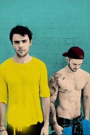 gallery-thumbnail