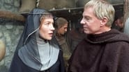 Cadfael season 3 episode 1