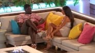 Love Island season 8 episode 40