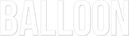 Logo of Balloon image size 782x218