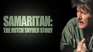 Samaritan: The Mitch Snyder Story wallpaper 