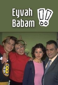 gallery-thumbnail