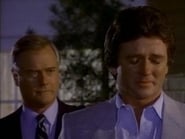 Dallas season 11 episode 1