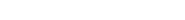 Logo of Extrapolations image size 5817x623