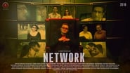 Network wallpaper 