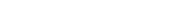 Logo of Forgive Us Our Trespasses image size 1278x69